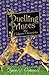 Duelling Princes (The Calypso Chronicles, Book 3)