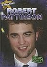 Robert Pattinson (4)