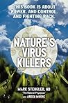 Nature's Virus Killers
