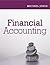 Financial Accounting
