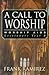 A Call To Worship