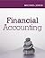 Financial Accounting