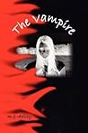 The Vampire