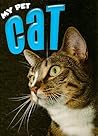 Cat (My Pet)
