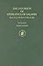 The Panarion of Epiphanius of Salamis, Book II and III: Book II and III (Sects 47-80, De Fide) (Nag Hammadi and Manichaean Studies, 36)