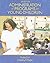 Administration of Programs for Young Children by Phyllis M. Click
