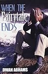 When the Fairytale Ends (Urban Christian)