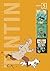 The Adventures of Tintin: V...