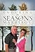 Enduring The Seasons of Mar...