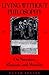 Living Without Philosophy by Peter Levine