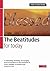 The Beatitudes by John Blanchard