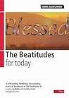 The Beatitudes