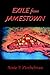 Exile From Jamestown