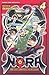 NORA: The Last Chronicle of...