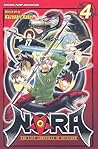 NORA: The Last Ch...