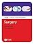 Surgery: Clinical Cases Unc...