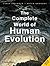 The Complete World of Human...