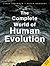The Complete World of Human Evolution by Chris Stringer