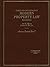 Cases and Materials on Modern Property Law, 6th (American Casebook Series)