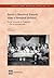 Better a Hundred Friends than a Hundred Rubles?: Social Networks in Transition - The Kyrgyz Republic (39) (World Bank Working Papers)