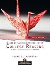 Basic Skills and Strategies for College Reading: A Text with Thematic Reader (2nd Edition)