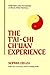 The T'ai-Chi Ch'uan Experie...