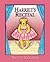 Harriet's Recital