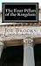 The Four Pillars of the Kin...