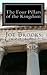 The Four Pillars of the Kingdom by Joe Brooks