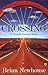 A Crossing by Brian Newhouse