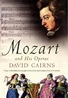 Mozart and His Operas