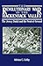 The Revolutionary War in the Hackensack Valley The Jersey Dutch and the Neutral Ground, 1775-1783 by Adrian Leiby