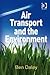 Air Transport and The Environment