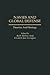 Navies and Global Defense: ...