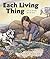 Each Living Thing