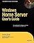 Windows Home Server Users G...