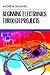 Beginning Electronics Through Projects