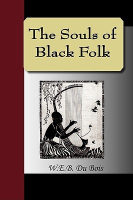 The Souls Of Black Folk