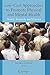 Low-Cost Approaches to Promote Physical and Mental Health by Luciano L'Abate