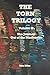 The Journey, Out of the Maelstrom (The Torn Trilogy)
