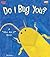 Do I Bug You? by Bob Moog