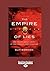 The Empire of Lies: The Truth About China in the Twenty-First Century (Large Print 16pt)