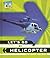 Let's Go by Helicopter (Let's Go)