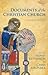 Documents of the Christian Church by Henry Bettenson