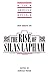 New Essays on The Rise of Silas Lapham by Donald E. Pease