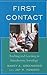 First Contact: Teaching and...
