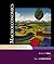 Macroeconomics: Principles and Applications (Available Titles Aplia)