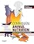 Companion Animal Nutrition: A Manual for Veterinary Nurses and Technicians