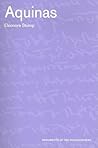 Aquinas