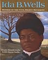 Ida B. Wells: Mot...